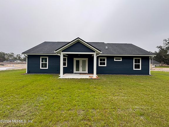 4th image of 4920 SE 10TH PLACE Place