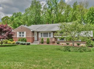 473 Caldwell Dr, Wyckoff, NJ 07481