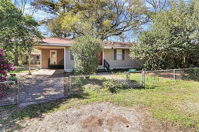 1st image of 81473 Crawford Dr