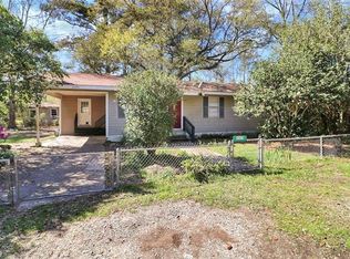 81473 Crawford Dr, Bush, LA 70431