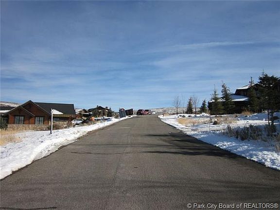 5th image of 2350 E West View Trl #32