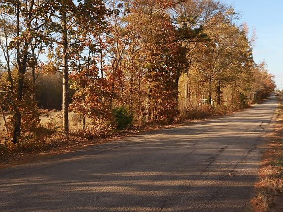 3rd image of 195379 N 4380th Rd