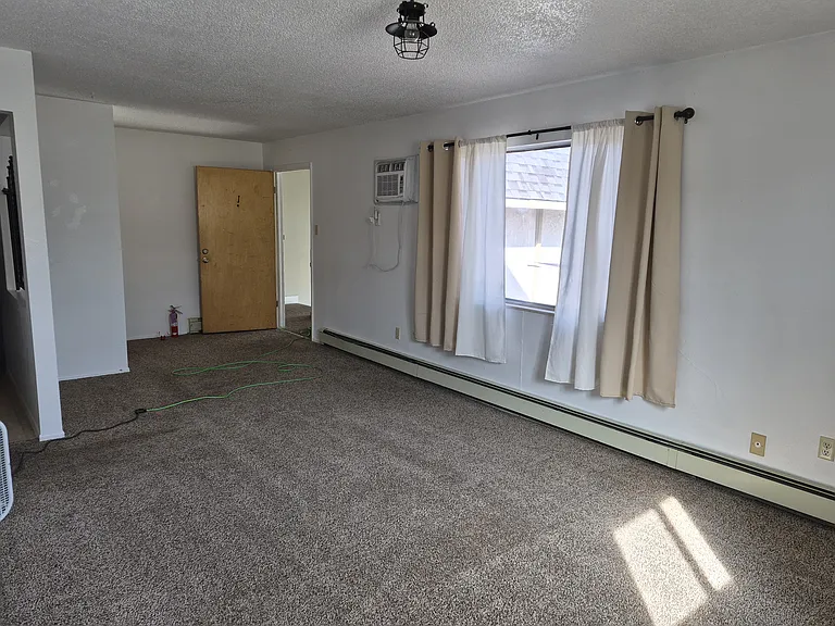 3461 Baltimore Ave #1 — Photo 7