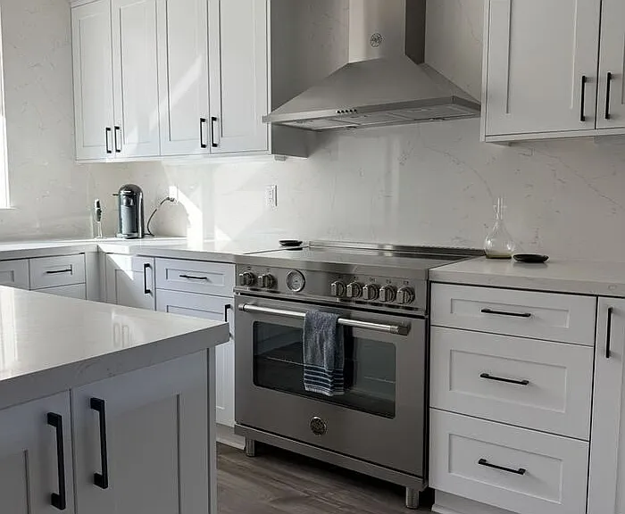 347 Semillon Ln — Photo 8