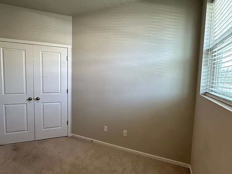 20629 SE Gemstone Ave — Photo 9
