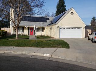 1312 Cypress Ave, Clovis, CA 93611