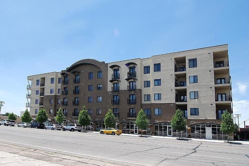 1st image of 2150 S Main St Ste 217
