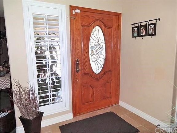4th image of 15652 Olive Branch Dr
