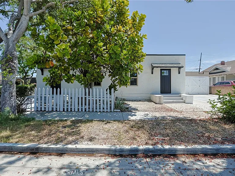401 S Garnsey St — Photo 3