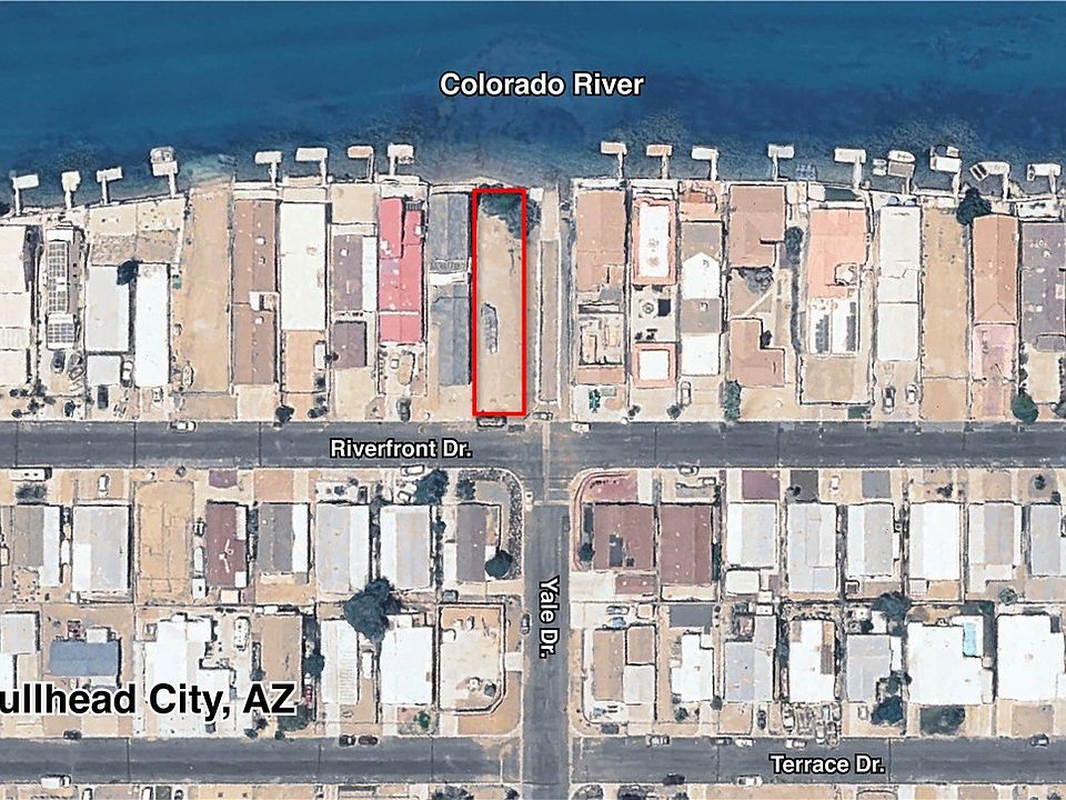 2nd image of 575 Riverfront Drive