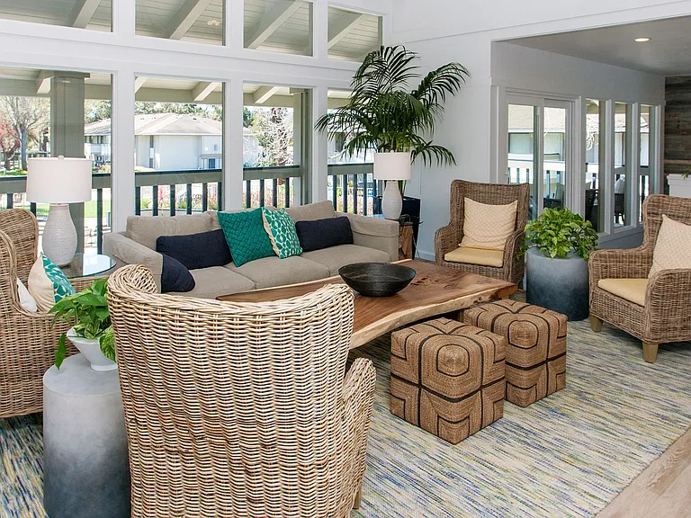 Beach Cove Apartments — Photo 15