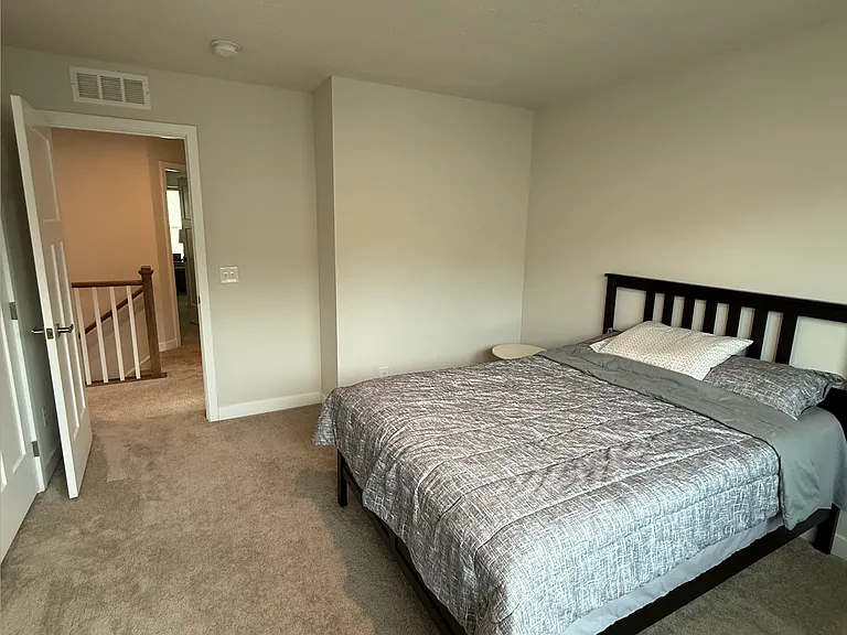 1536 Spruce Hill Dr — Photo 6