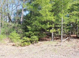 Lots 20-21 Leona Street #20,21, Friendship, WI 53934