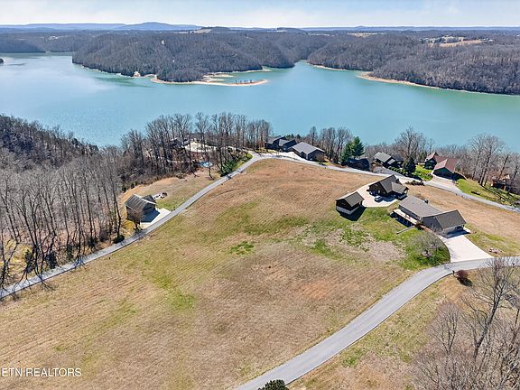 5th image of 9 Mallard Pointe Dr