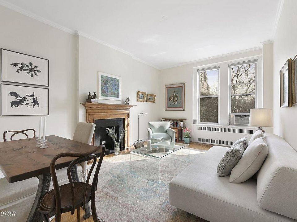 1st image of 101 W 80th St APT 4B