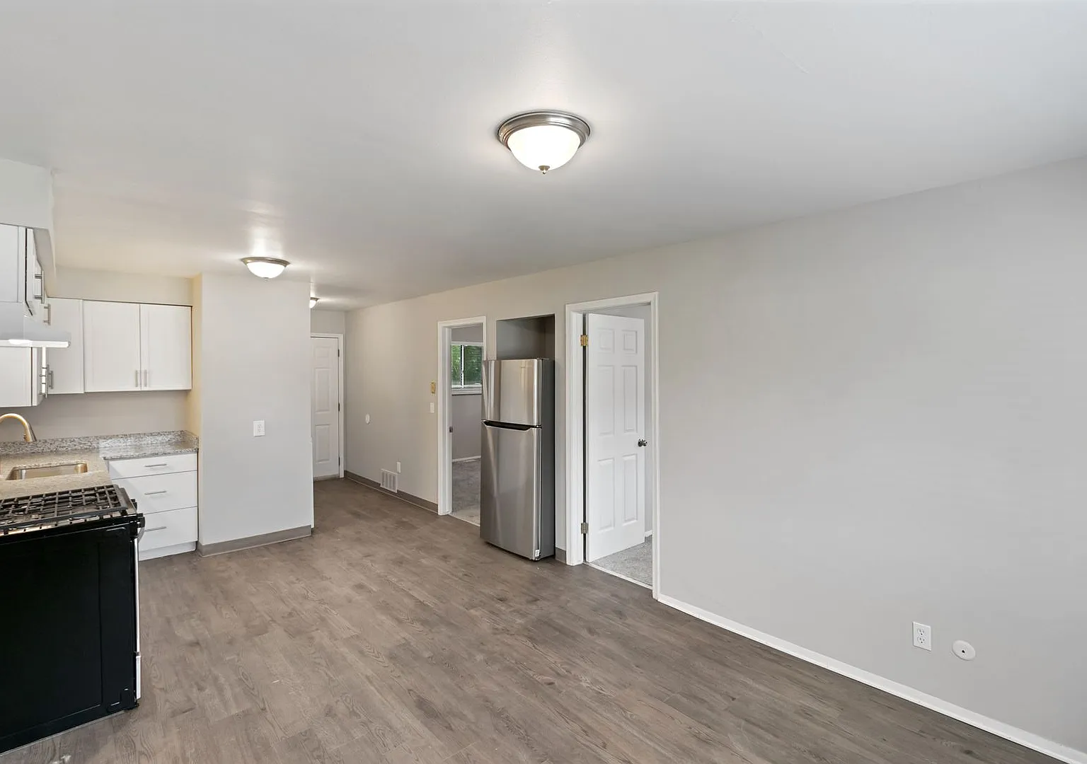 Pine Run Apts, LLC — Photo 3