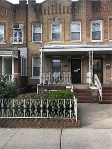 1729 71st St, Brooklyn, NY, 11204