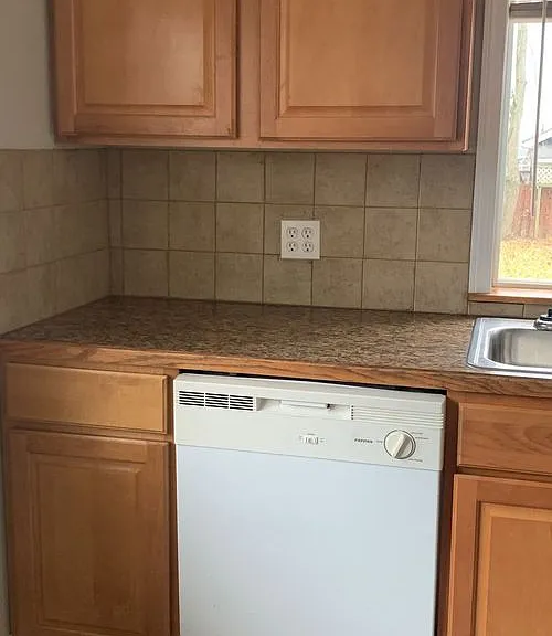419 Sieber Ave — Photo 5