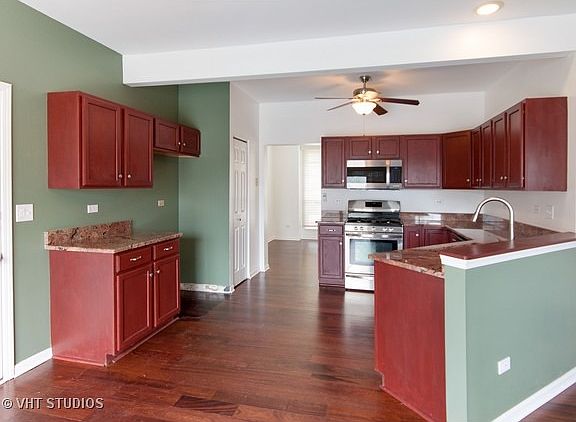 4th image of 4602 Twain Ct