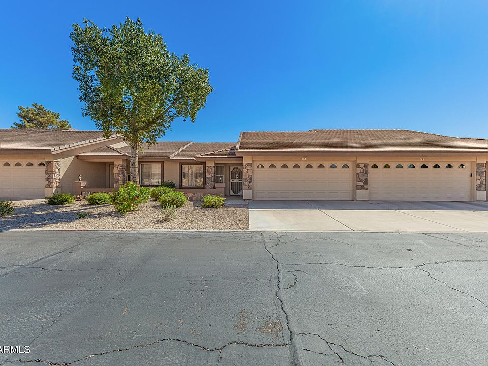 1st image of 11360 E KEATS Avenue #67