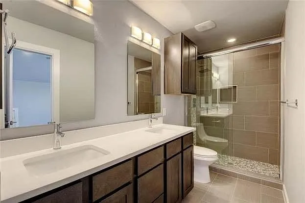 1125 Ebert Ave — Photo 11