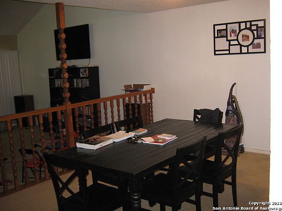5th image of 9230 9232 Rustlers Creek