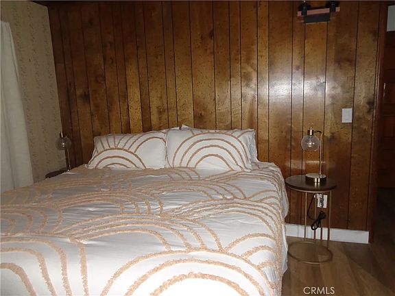3rd image of 24273 Horst Dr #24273