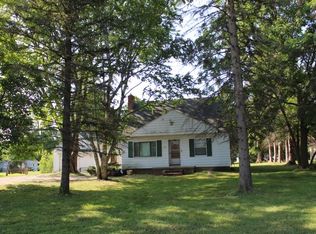 5086 Lapeer Rd, Burton, MI 48509