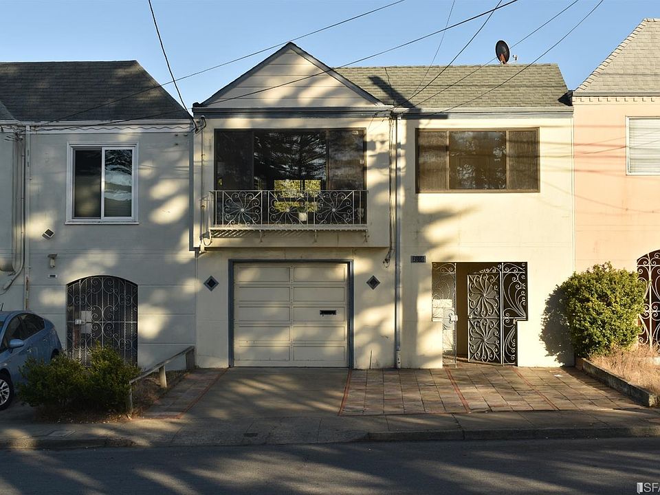 1st image of 2006 24th Ave