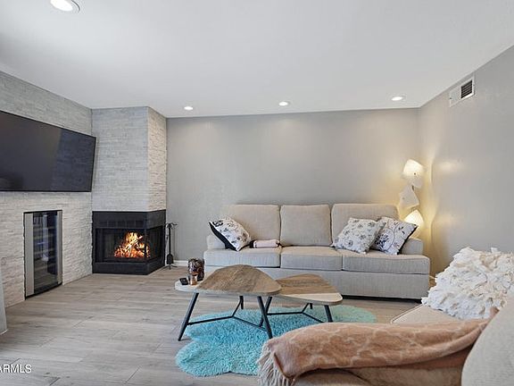 5th image of 16812 E Lamplighter Way Unit 10