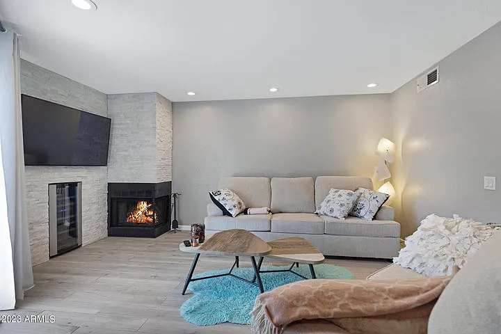 16812 E Lamplighter Way #10 — Photo 5