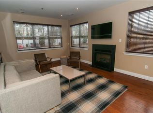 224 Luca Dr #224, Piscataway, NJ 08854
