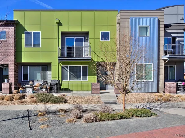 2053 W 67th Place, Denver, CO 80221