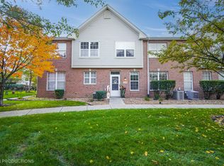 9239 W Arquilla Dr, Mokena, IL 60448