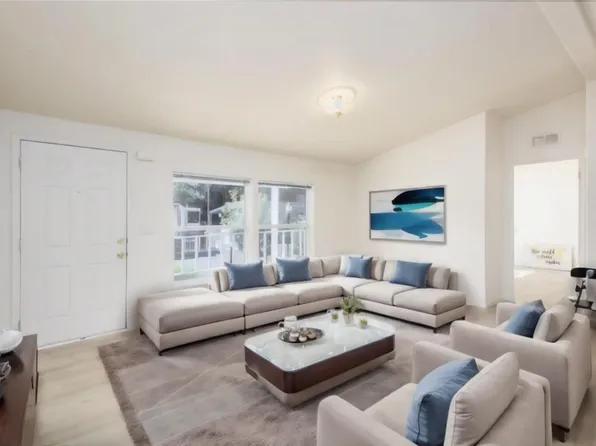 700-700 Shady Glen Rd #48, Vacaville, CA 95688