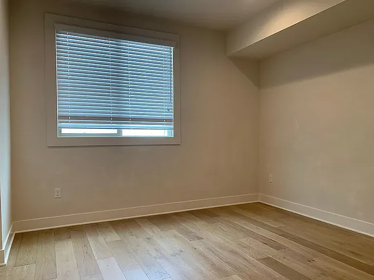 627 Deep Valley Dr #417 — Photo 7