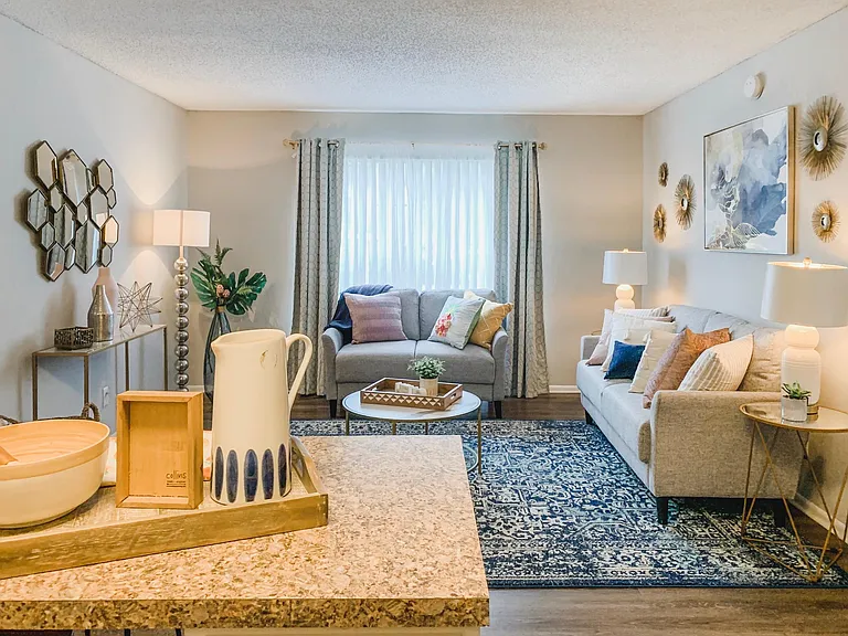 Arcona Grove — Photo 19