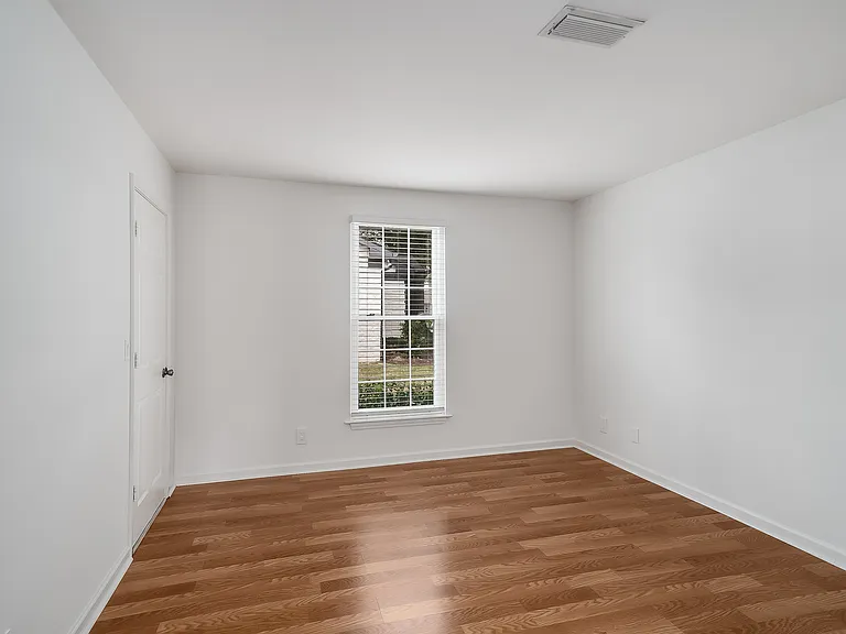 1008 General George Patton Rd — Photo 26