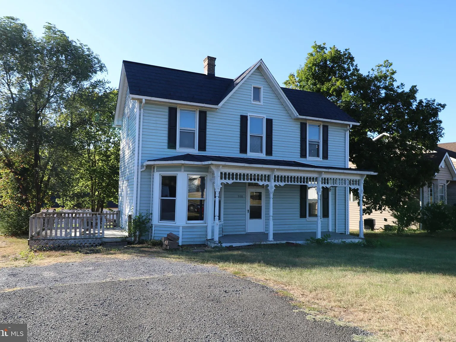 2 bed, 1344 sqft, $1,600 — Photo 3