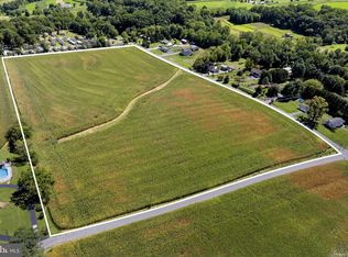 497 Pennsy Rd, New Providence, PA 17560