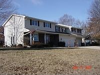 1st image of 919 Juanita Ave