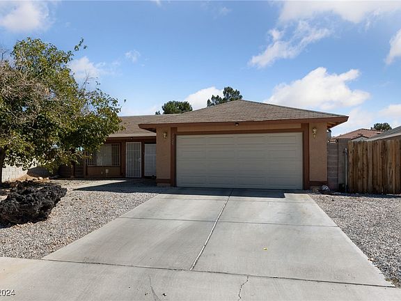 3rd image of 1729 Neptune Dr