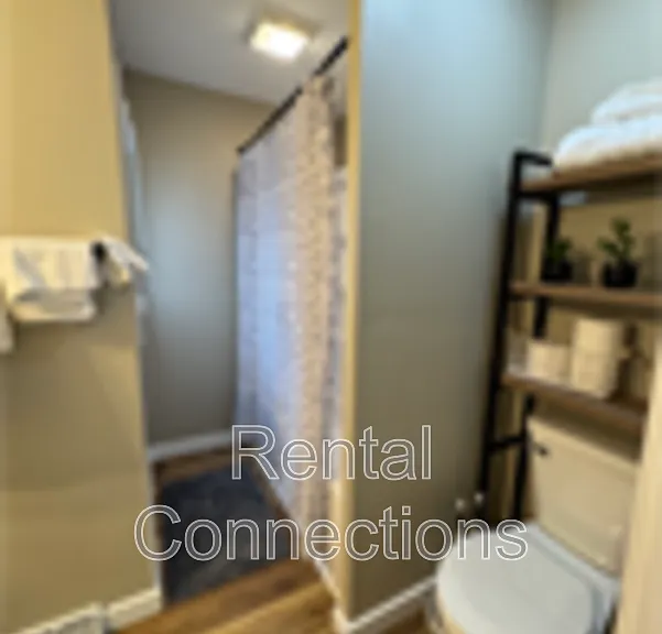 1104 W Chestnut St — Photo 12