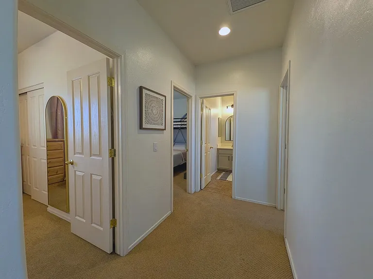 4053 E Reins Rd — Photo 18