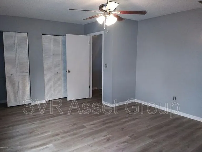 6024 Du Clay Rd — Photo 8