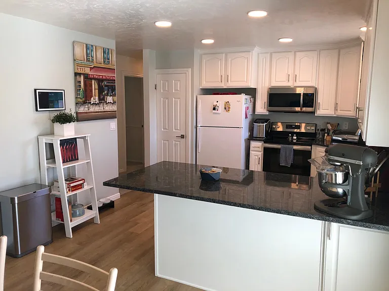 1865 Ribbonwood Dr — Photo 36