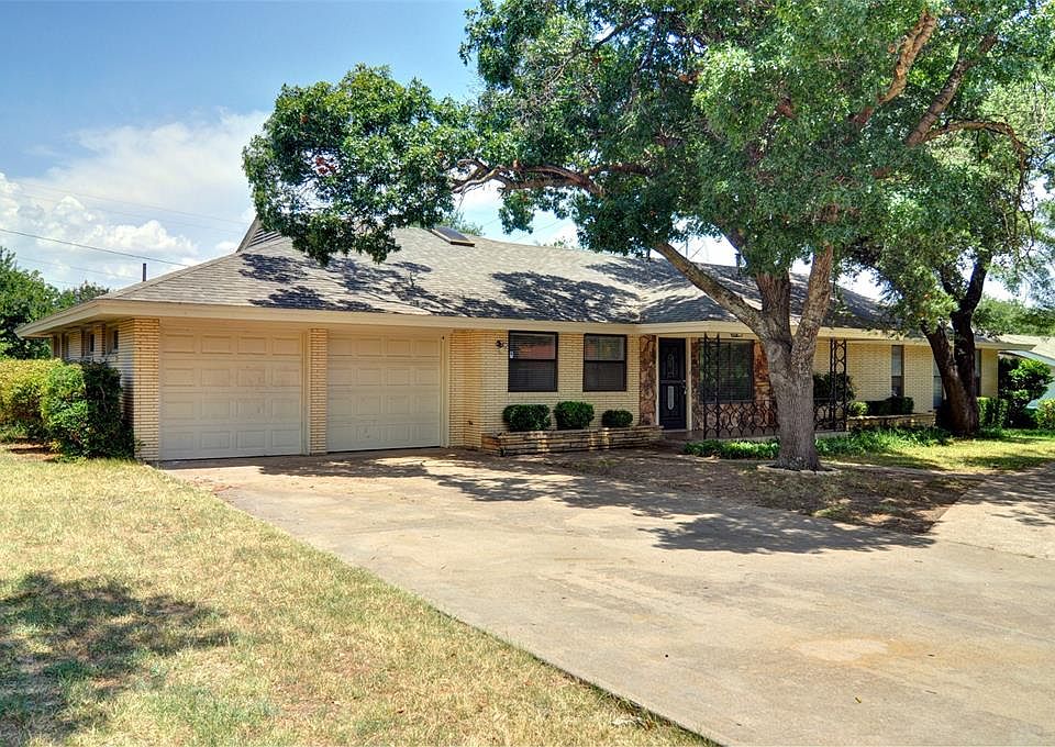 1st image of 2409 Annglen Dr