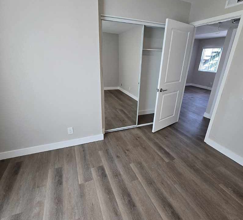 1st image of 1040 S Lake St APT 6