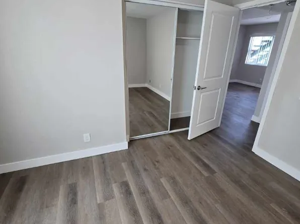 1040 S Lake St, Los Angeles, CA