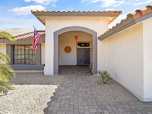 4th image of 3119 N 110th Ave